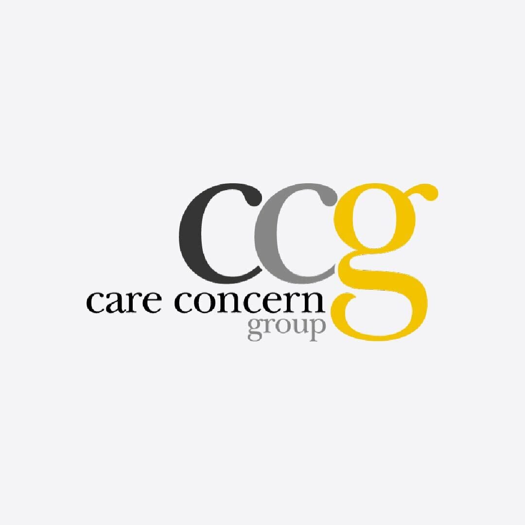 Appleton Lodge Care Home logo